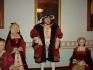 Henry VIII and Wives