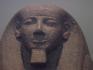 Rameses II - British Museum