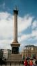 Lord Nelson's Column
