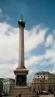 Lord Nelson's Column