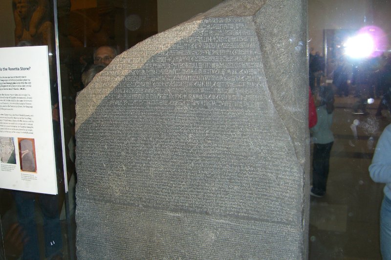 London040106-1829.jpg - Rosetta Stone