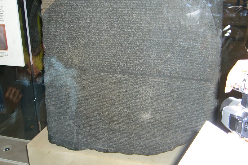 London040106-1831.jpg - Rosetta Stone