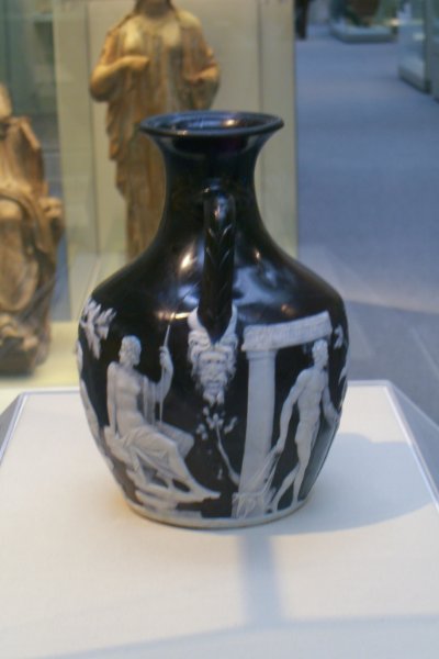 London040106-1865.jpg - The Portland Vase
