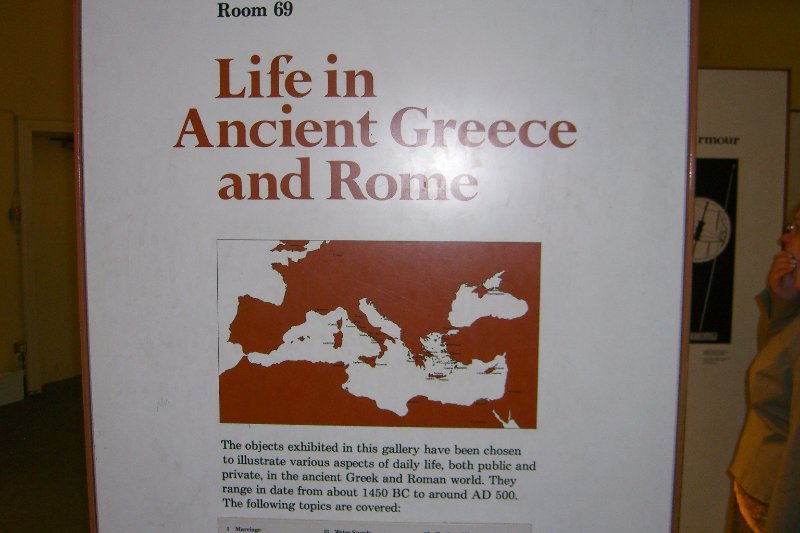 London040106-1869.jpg - Life in Ancient Greece and Rome (Room 69)