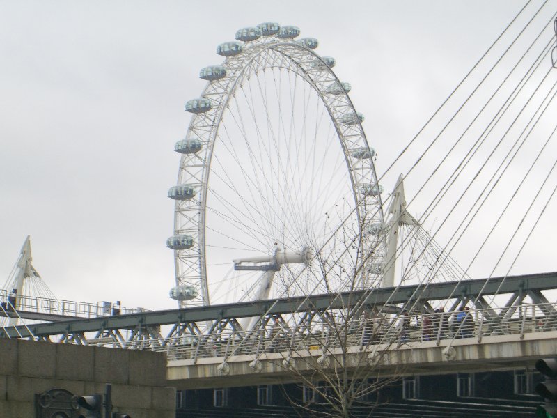 CIMG1706.jpg - London Eye