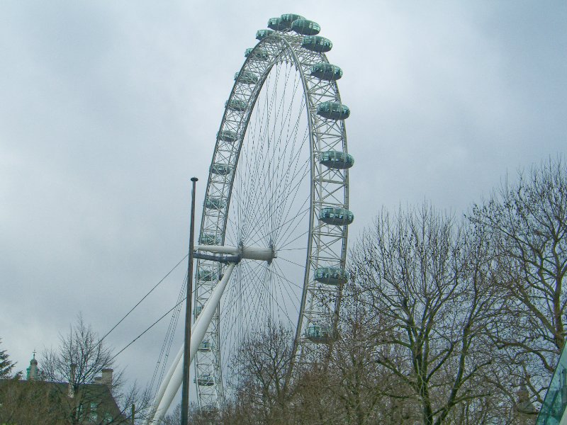 CIMG1717.jpg - London Eye