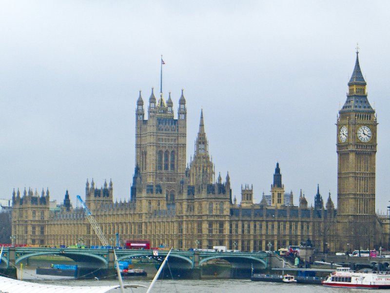 CIMG1722_edited-1-4.jpg - Houses of Parliament, view from Golden Jubilee Bridges