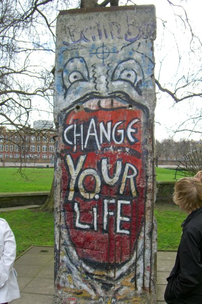 London040106-2005.jpg - Berlin Wall
