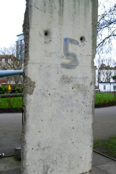 London040106-2007.jpg - Berlin Wall