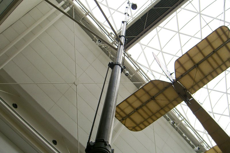 London040106-2011.jpg - German mast periscope from the First World War