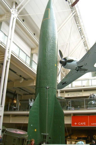 London040106-2013.jpg - German V2 Rocket