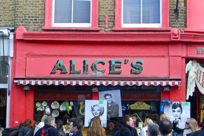 London040106-1765.jpg - Alice's, 86 Portobello Road