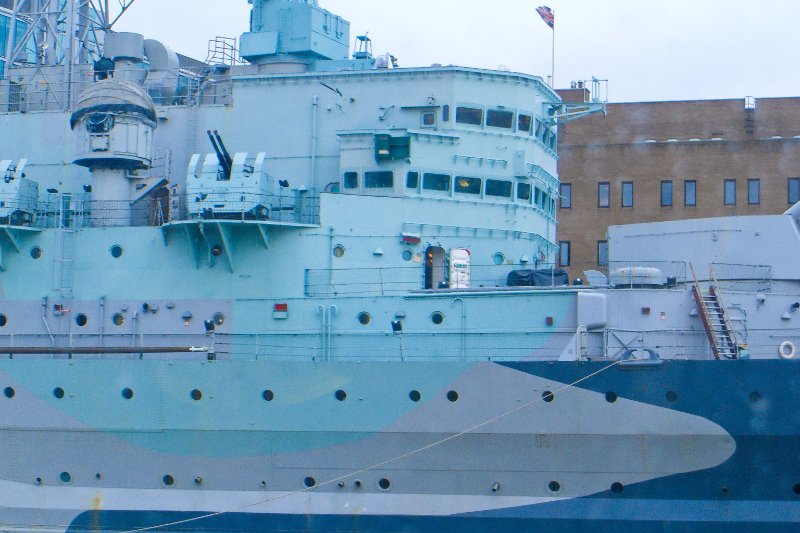 CIMG1927.jpg - HMS Belfast