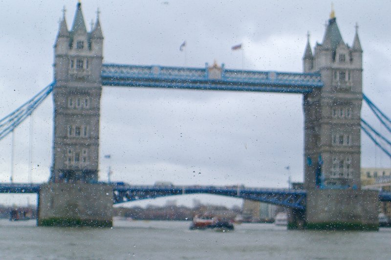CIMG1930.jpg - Tower Bridge