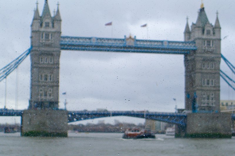 CIMG1931.jpg - Tower Bridge
