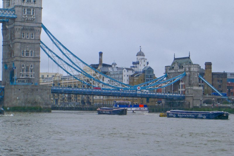 CIMG1932.jpg - Tower Bridge