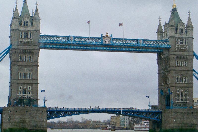 CIMG1933.jpg - Tower Bridge