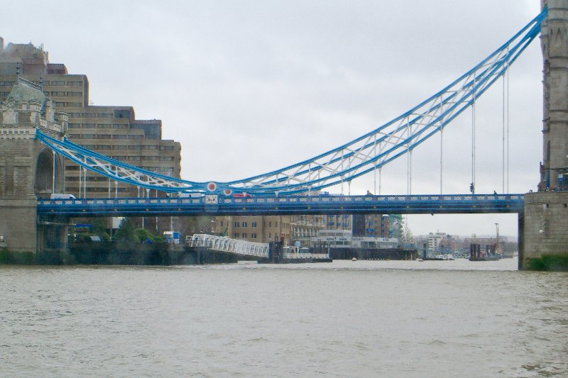 CIMG1934.jpg - Tower Bridge