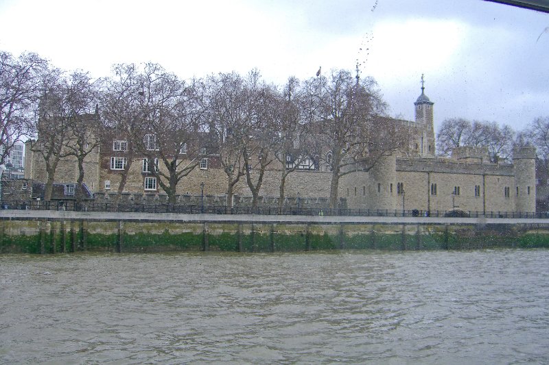 CIMG1935.jpg - The Tower of London