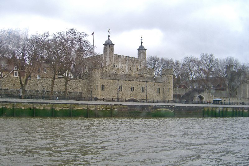 CIMG1936.jpg - The Tower of London