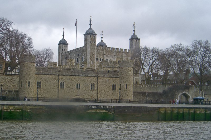 CIMG1939.jpg - The Tower of London