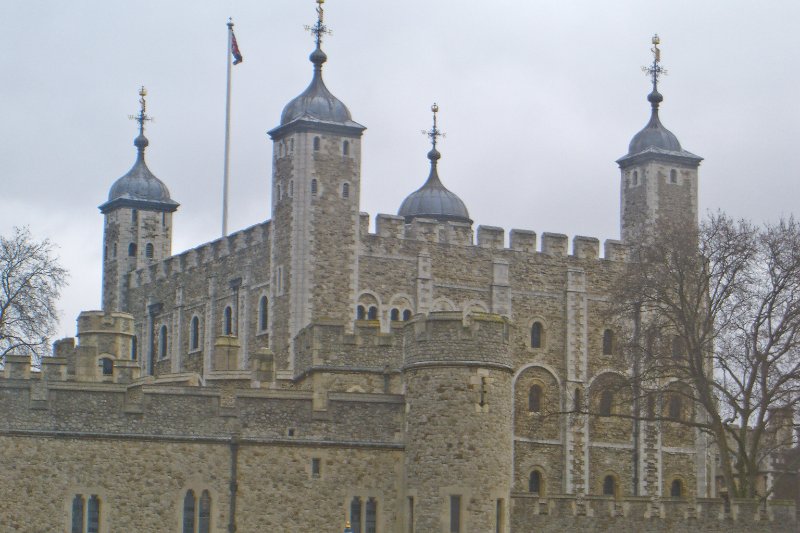 CIMG1941.jpg - The Tower of London