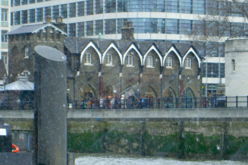 CIMG1942.jpg - The Tower of London, view from Tower Millennium Pier