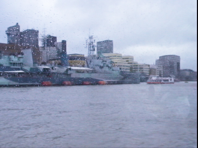 DSC00339.jpg - HMS Belfast