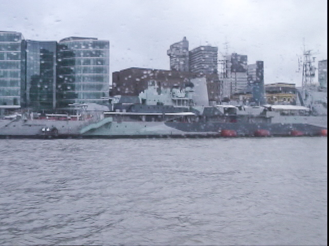DSC00340.jpg - HMS Belfast