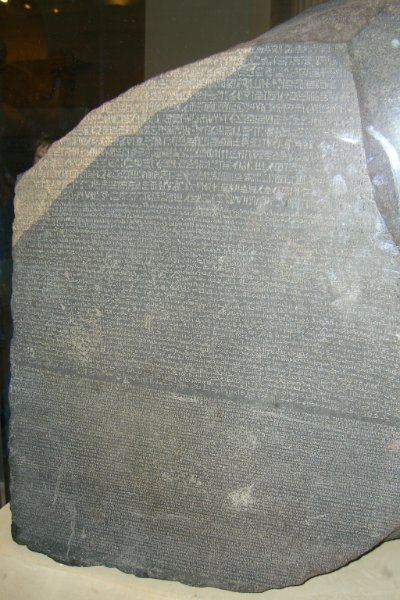 London040106-1833.jpg - Rosetta Stone