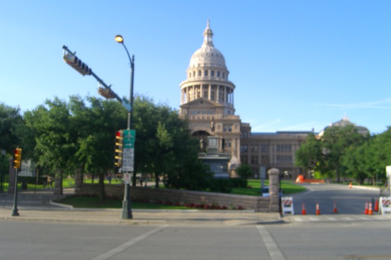 CIMG7863.JPG - Texas State Capitol