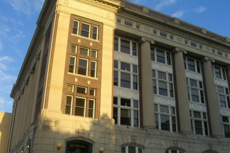CIMG7928.JPG - State Office Building