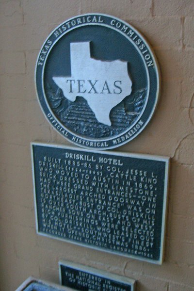 CIMG7951_edited-1.jpg - Driskill Hotel Texas Historical Commission
