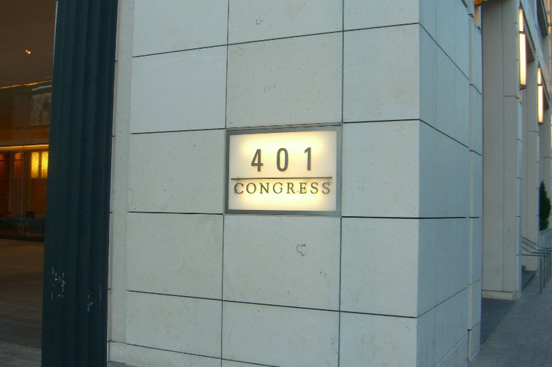 CIMG7962.JPG - 401 Congress
