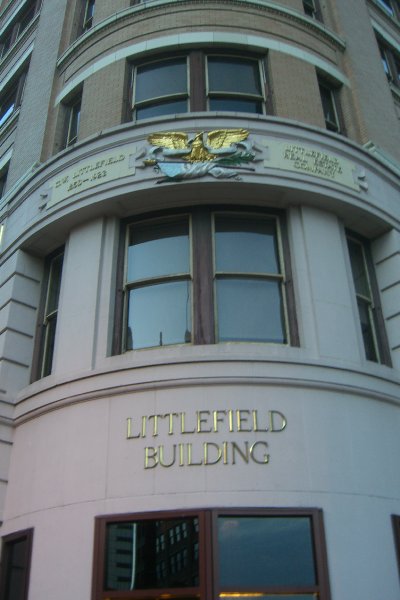 CIMG7988.JPG - Littlefield Building