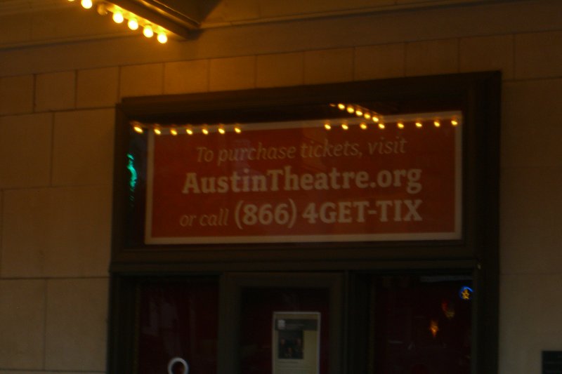 CIMG7999.JPG - State and Paramount Theatres, AustinTheatre.org
