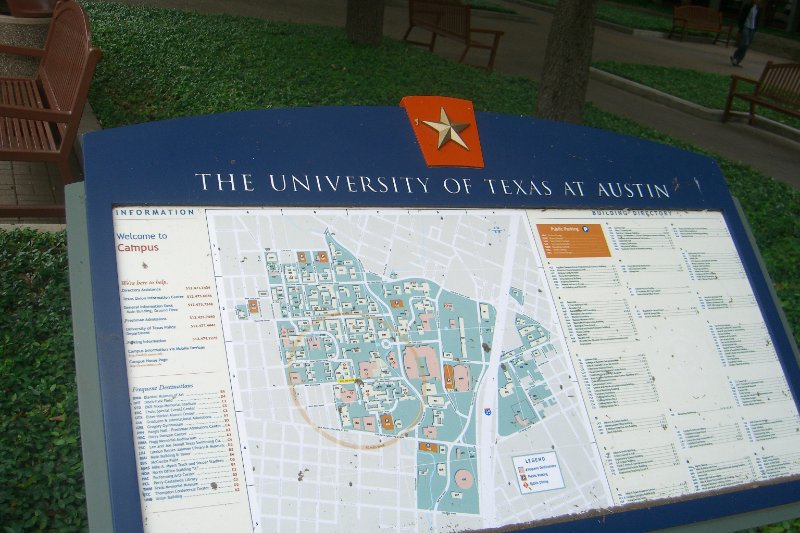 CIMG8052.JPG - The University of Texas at Austin