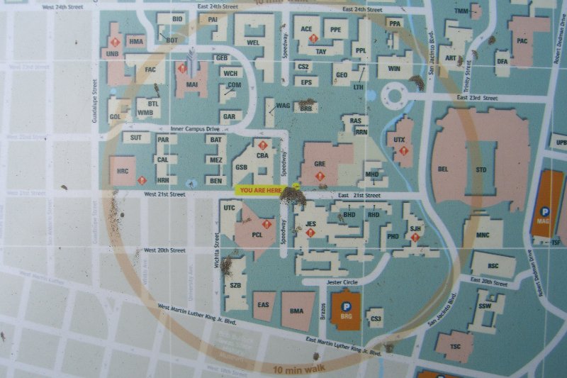 CIMG8053.JPG - The University of Texas at Austin - You are Here