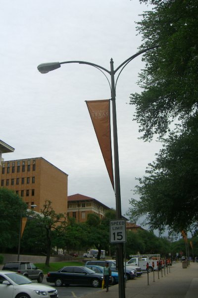 CIMG8054.JPG - The University of Texas at Austin