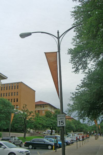 CIMG8054_edited-1.jpg - The University of Texas at Austin