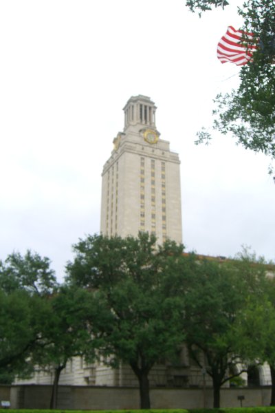 CIMG8068.JPG - The University of Texas Tower