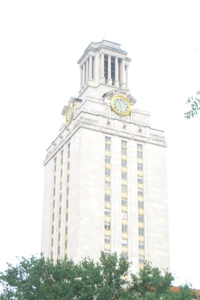 CIMG8069.JPG - The University of Texas Tower