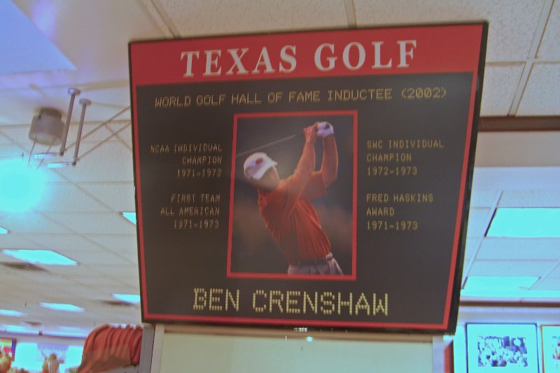CIMG8079_edited-1.jpg - Bookstore - Texas Golf Tribute to Ben Crenshaw