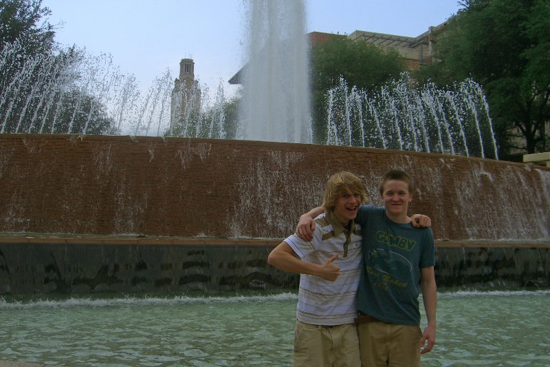 CIMG8109_edited-1.jpg - Mike and Dan in front of East Mall Fountain