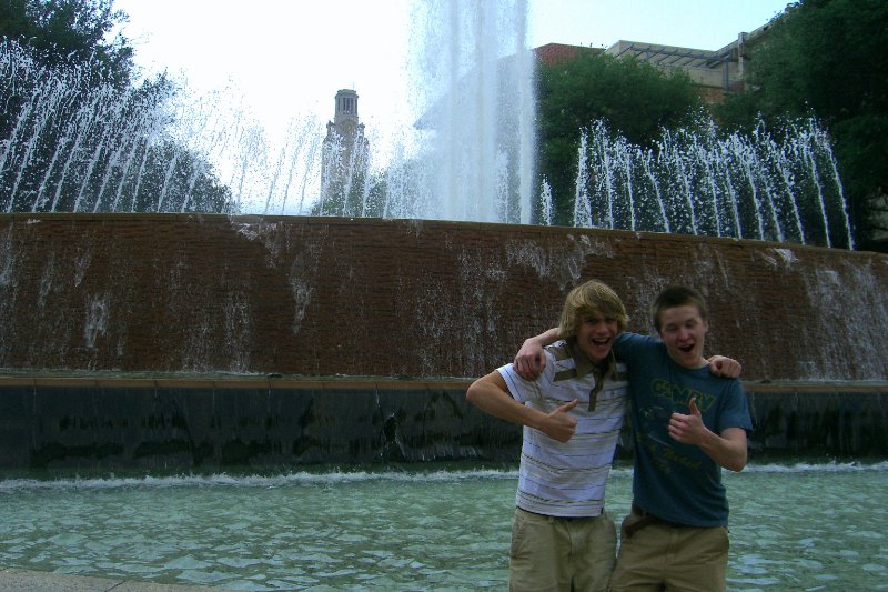 CIMG8112_edited-1.jpg - Mike and Dan in front of East Mall Fountain