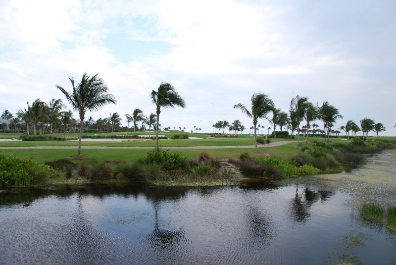 DSC_0076.JPG - Captiva Island Golf Course