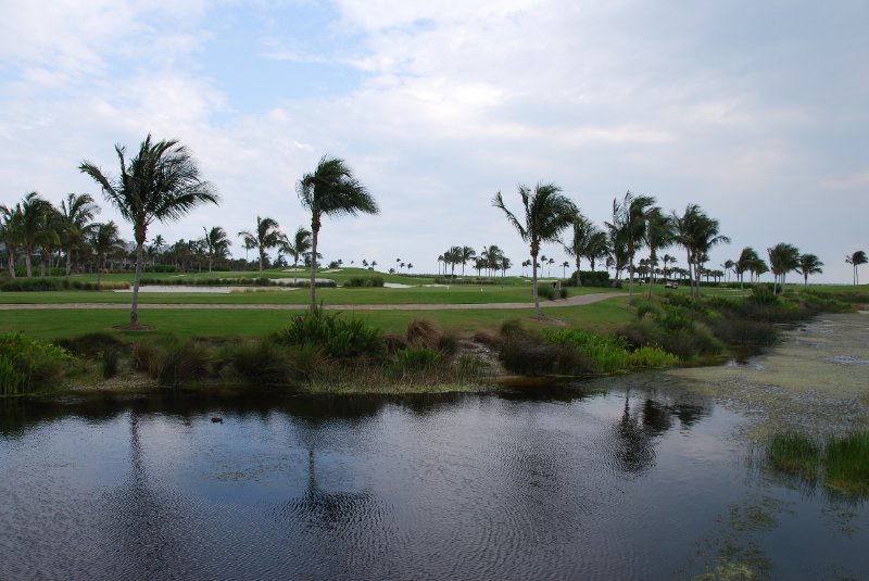 DSC_0078.JPG - Captiva Island Golf Course