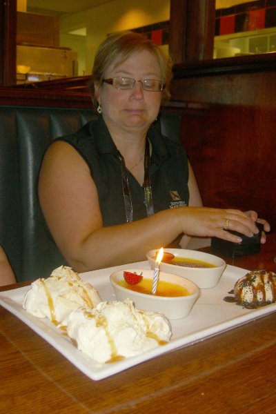 CIMG8457_edited-1.jpg - Cathie Birthday Dinner at Houlihans