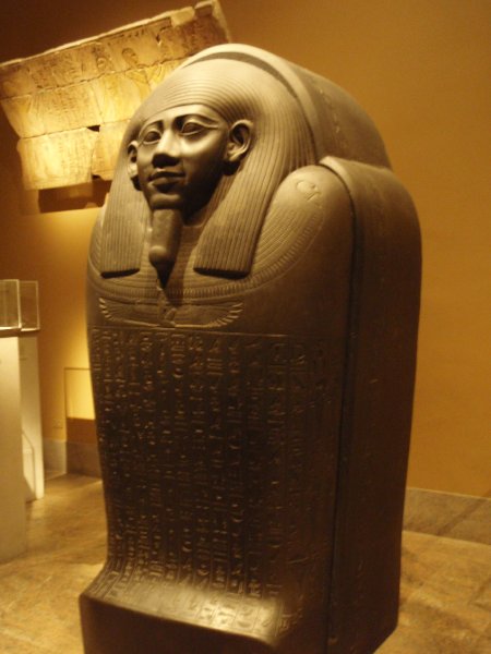 P2160023.JPG - Sarcophagus of Harkhebi from Saqqara