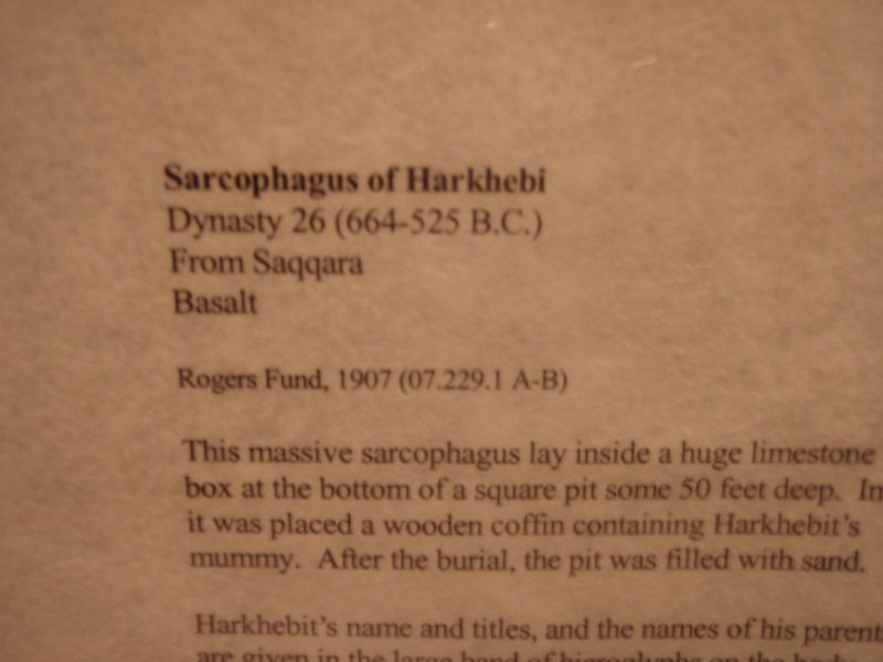 P2160024.JPG - Sarcophagus of Harkhebi from Saqqara
